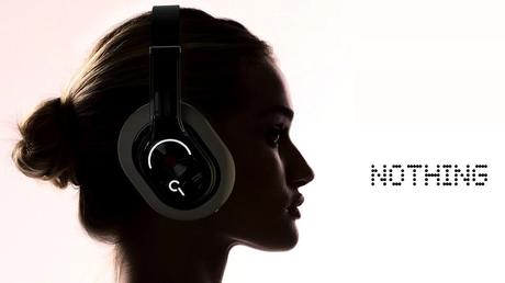 ¿Qué esconden los Nothing Headphone (1) tras su diseño transparente? 9