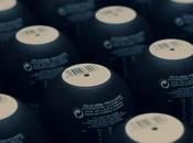 Serigrafia para vasos vidrio