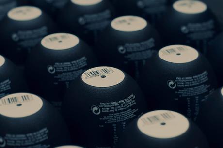 SERIGRAFIA PARA VASOS DE VIDRIO - LA SERIGRAFIA EN VIDRIO Y EN CRISTAL - El proceso de la serigrafía en vidrio y cristal - ejemplos en botellas de vidrio, como las de vino, cerveza... Diferencias entre serigrafía y tampografía...