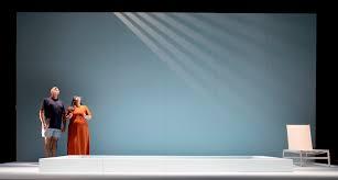 El Balneario. La ausencia de mi mismo.Cíclica Teatro