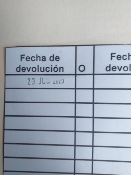 El hombre en el castillo, de Philip K. Dick