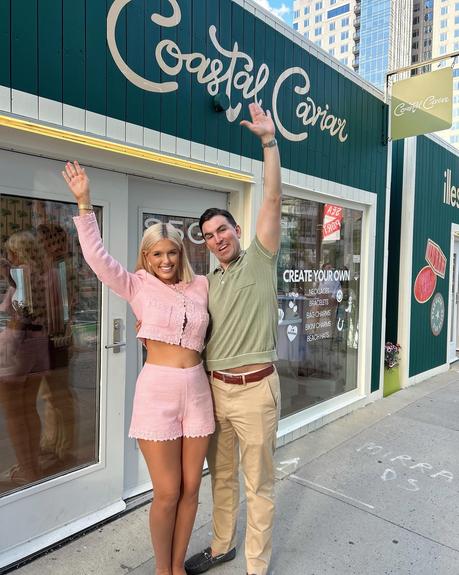 ¿Qué poder esconde la correa morada de Purina? 3 ¿Qué poder esconde la correa morada de Purina? 3