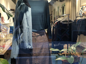 Raval: epicentro moda sostenible vintage Barcelona