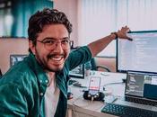 Formación Universitaria presenta curso online preparatorio para Título Oficial Técnico Superior Desarrollo Aplicaciones Multiplataforma