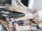 Tecnologías apuesta mantenimiento informático durante último trimestre