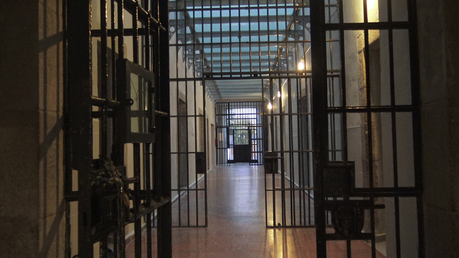 VideBardo y Ausín Sáinz