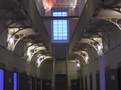 VideBardo Ausín Sáinz