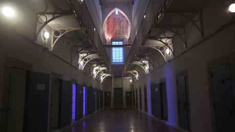 VideBardo y Ausín Sáinz