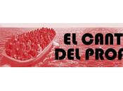 cantar profeta