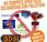 Boicot productos Israel: marcas conocidas
