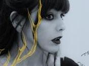 poema cada día. hoy, acento, andrea lópez montero