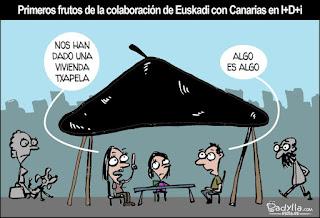 DE LAS VIÑETAS DE HUMOR DE HOY MIÉRCOLES, 24 DE SEPTIEMBRE DE 2025