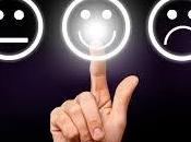 viñetas humor miércoles, septiembre 2025