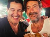 Entrevista Muchachito (Bombo Infierno)