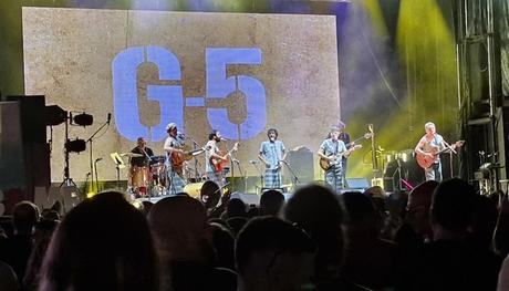 Entrevista a Muchachito (Bombo Infierno)