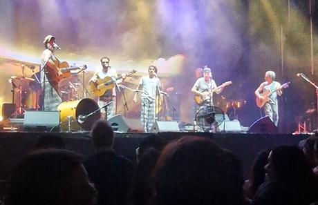 Entrevista a Muchachito (Bombo Infierno)