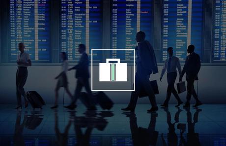 Consejos importantes de ciberseguridad para viajeros