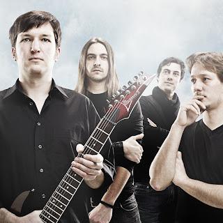 Panzerballett - Starke Stücke (2008) Panzerballett - Starke Stücke (2008)