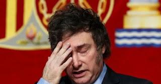 Lo volvieron a hacer Lo volvieron a hacer