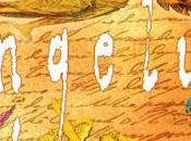 Milton Nascimento Angelus (1994)