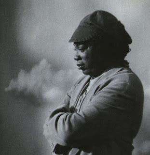 Milton Nascimento - Angelus (1994)