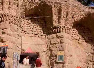 Gaudí - Teshigahara Gaudí - Teshigahara