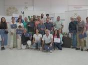 InterOleo pone rostro ‘VivaOliva’ Fundación PepsiCo: mujeres jóvenes frente olivar regenerativo