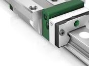 Schaeffler presenta productos servicios para mayor higiene, eficiencia fiabilidad