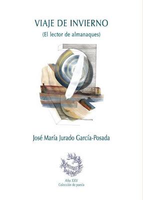 José María Jurado García-Posada. Viaje de invierno