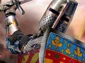 tiene prisa. Vencerá conquistará mundo