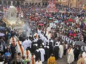 Corpus Christi Cusco: Tradición, Cultura Corazón Perú