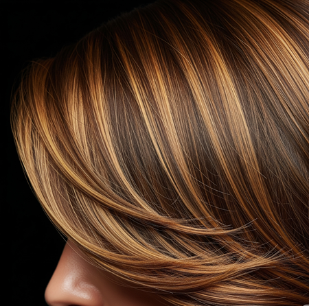 Así vas a llevar el pelo esta temporada. Palabra del estilista Álex Sestelo Así vas a llevar el pelo esta temporada. Palabra del estilista Álex Sestelo