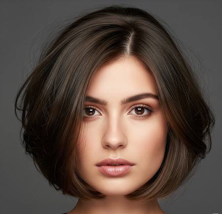 Así vas a llevar el pelo esta temporada. Palabra del estilista Álex Sestelo Así vas a llevar el pelo esta temporada. Palabra del estilista Álex Sestelo