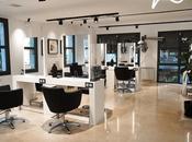 llevar pelo esta temporada. Palabra estilista Álex Sestelo