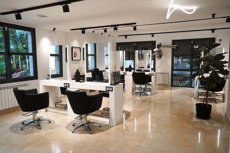 Así vas a llevar el pelo esta temporada. Palabra del estilista Álex Sestelo Así vas a llevar el pelo esta temporada. Palabra del estilista Álex Sestelo