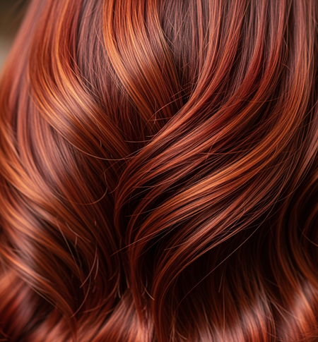 Así vas a llevar el pelo esta temporada. Palabra del estilista Álex Sestelo Así vas a llevar el pelo esta temporada. Palabra del estilista Álex Sestelo