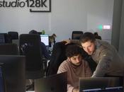 desarrollo software medida impulsa digitalización empresas crecimiento