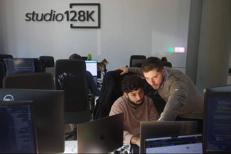 El desarrollo de software a medida impulsa la digitalización de empresas en crecimiento