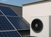 Lumio incorpora aerotermia para reducir factura energética hogares empresas España