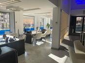 Grupo Inmara moderniza mercado inmobiliario Madrid