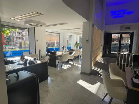 Grupo Inmara moderniza el mercado inmobiliario del sur de Madrid