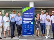 ByteTravel seleccionada como finalista para premio ‘Rising Star’ European Small Mid-Cap Awards