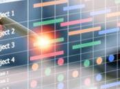 Productividad conciliación, fórmula estratégica para incrementar rentabilidad