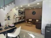 Grupo Inmara Inmobiliaria; referencia gestión residencial Madrid