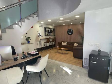 Grupo Inmara Inmobiliaria; referencia en la gestión residencial del sur de Madrid