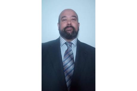 Asesoría fiscal para traders fondeados; una línea estratégica en crecimiento con JAP & ASOCIADOS