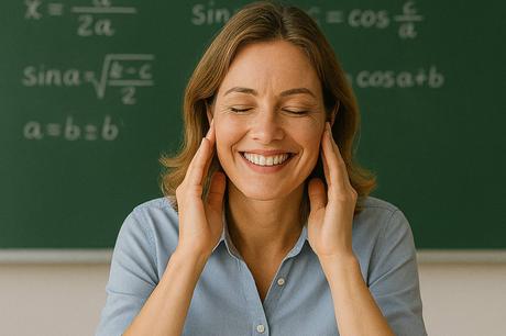 Wone Health y la Comunidad de Madrid demuestran el impacto de la Medicina de Estilo de Vida en docentes