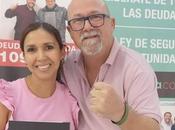 ‘Cada cliente único’; Sergi Beitia destaca exoneración 46.100 Murcia gracias Segunda Oportunidad