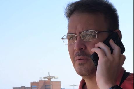 ‘AlicIA’, el asesor Veri*Factu gratuito que ayuda a cumplir la Ley Antifraude con precisión y sin errores