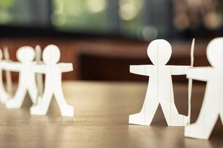 Una empresa con varias sedes y ninguna conexión; cómo las compañías pierden el control sobre sus propios equipos